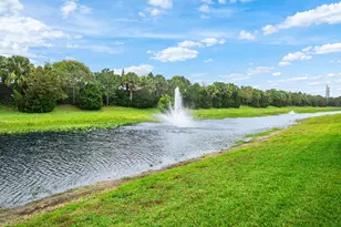 9091 Grand Prix Ln, Boynton Beach, FL 33472 - Photo 45