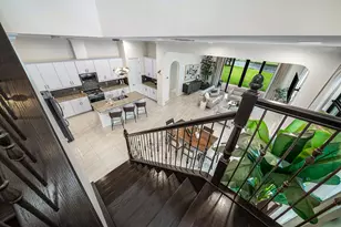 9091 Grand Prix Ln, Boynton Beach, FL 33472 - Photo 23