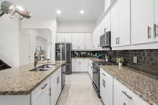 9091 Grand Prix Ln SW, Boynton Beach, FL 33472 - Photo 7