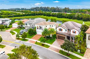 9091 Grand Prix Ln, Boynton Beach, FL 33472 - Photo 65