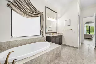 9091 Grand Prix Ln, Boynton Beach, FL 33472 - Photo 17