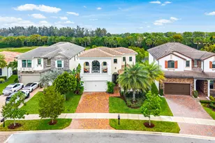 9091 Grand Prix Ln, Boynton Beach, FL 33472 - Photo 63