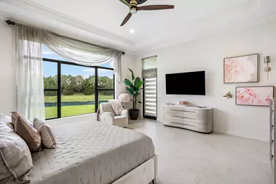 9091 Grand Prix Lane SW, Boynton Beach, FL 33472 - Photo 15