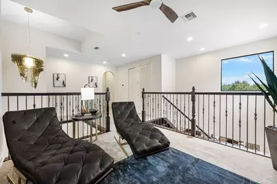 9091 Grand Prix Lane, Boynton Beach, FL 33472 - Photo 27