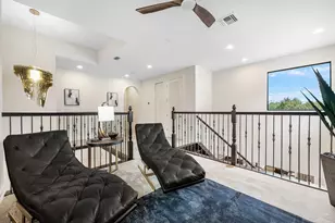 9091 Grand Prix Ln, Boynton Beach, FL 33472 - Photo 27