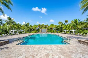 9091 Grand Prix Ln, Boynton Beach, FL 33472 - Photo 3