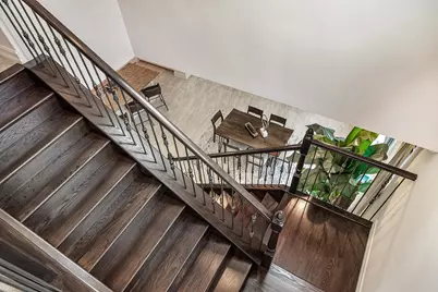 9091 Grand Prix Lane, Boynton Beach, FL 33472 - Photo 23
