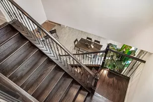 9091 Grand Prix Ln, Boynton Beach, FL 33472 - Photo 23