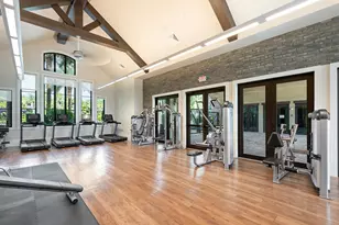 9091 Grand Prix Ln SW, Boynton Beach, FL 33472 - Photo 55