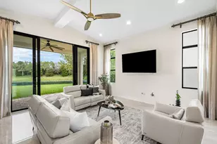 9091 Grand Prix Ln, Boynton Beach, FL 33472 - Photo 13