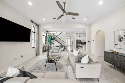 9091 Grand Prix Lane, Boynton Beach, FL 33472 - Photo 11