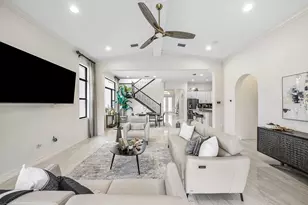 9091 Grand Prix Ln, Boynton Beach, FL 33472 - Photo 11