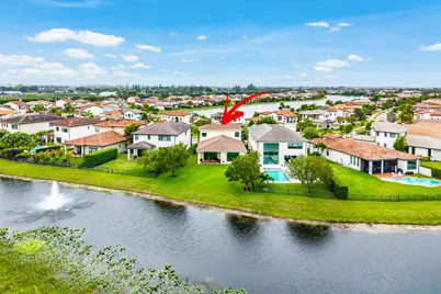 9091 Grand Prix Lane SW, Boynton Beach, FL 33472 - Photo 39