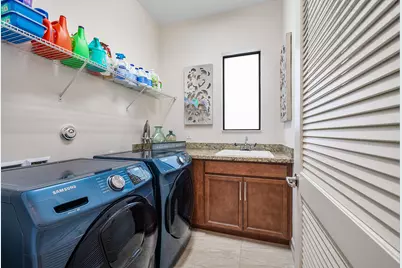 9091 Grand Prix Lane, Boynton Beach, FL 33472 - Photo 37