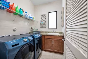 9091 Grand Prix Ln, Boynton Beach, FL 33472 - Photo 37