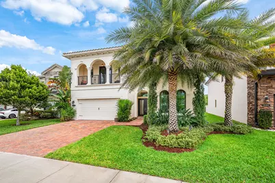 9091 Grand Prix Lane SW, Boynton Beach, FL 33472 - Photo 33