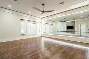 9091 Grand Prix Ln, Boynton Beach, FL 33472 - Photo 57