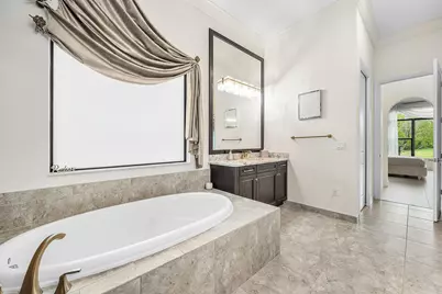 9091 Grand Prix Lane, Boynton Beach, FL 33472 - Photo 19