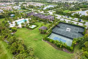 9091 Grand Prix Ln, Boynton Beach, FL 33472 - Photo 51