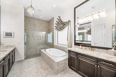9091 Grand Prix Lane, Boynton Beach, FL 33472 - Photo 17