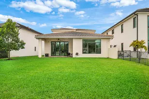 9091 Grand Prix Ln, Boynton Beach, FL 33472 - Photo 37