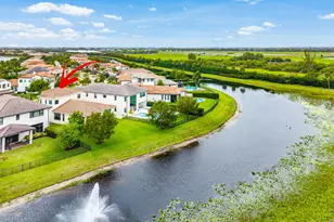 9091 Grand Prix Ln SW, Boynton Beach, FL 33472 - Photo 49