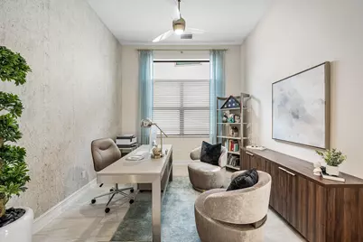 9091 Grand Prix Lane SW, Boynton Beach, FL 33472 - Photo 37