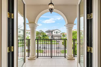 9091 Grand Prix Lane, Boynton Beach, FL 33472 - Photo 33