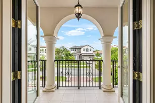 9091 Grand Prix Ln, Boynton Beach, FL 33472 - Photo 33