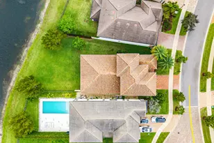 9091 Grand Prix Ln, Boynton Beach, FL 33472 - Photo 47