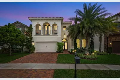 9091 Grand Prix Lane SW, Boynton Beach, FL 33472 - Photo 1