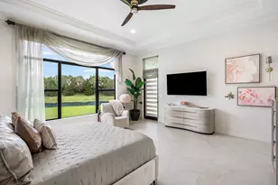 9091 Grand Prix Ln, Boynton Beach, FL 33472 - Photo 13