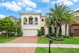 9091 Grand Prix Ln, Boynton Beach, FL 33472 - Photo 3