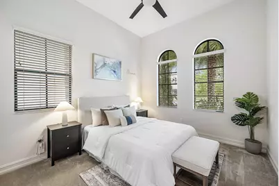 9091 Grand Prix Lane SW, Boynton Beach, FL 33472 - Photo 21