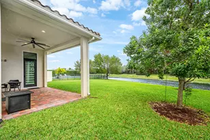 9091 Grand Prix Ln, Boynton Beach, FL 33472 - Photo 43