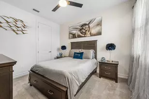 9091 Grand Prix Ln, Boynton Beach, FL 33472 - Photo 31