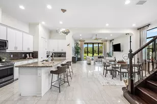 9091 Grand Prix Ln, Boynton Beach, FL 33472 - Photo 5