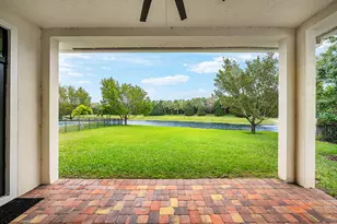 9091 Grand Prix Ln SW, Boynton Beach, FL 33472 - Photo 45