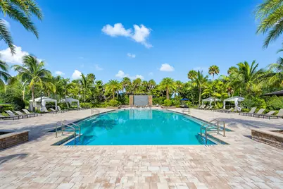 9091 Grand Prix Lane, Boynton Beach, FL 33472 - Photo 3