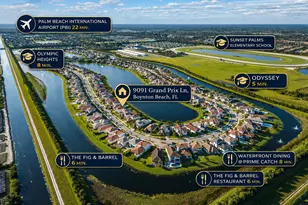 9091 Grand Prix Ln, Boynton Beach, FL 33472 - Photo 65