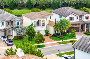 9091 Grand Prix Ln, Boynton Beach, FL 33472 - Photo 65