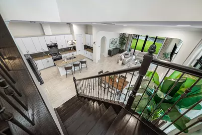 9091 Grand Prix Lane, Boynton Beach, FL 33472 - Photo 25