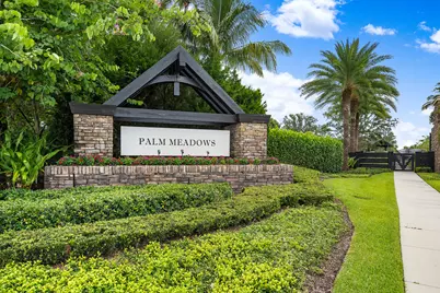 9091 Grand Prix Lane, Boynton Beach, FL 33472 - Photo 49
