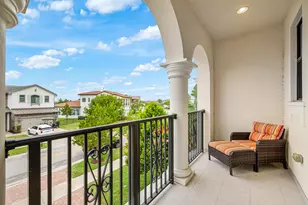 9091 Grand Prix Ln, Boynton Beach, FL 33472 - Photo 33