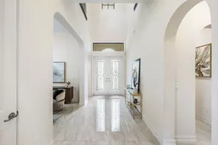 9091 Grand Prix Ln, Boynton Beach, FL 33472 - Photo 5