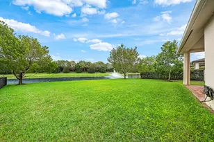 9091 Grand Prix Ln, Boynton Beach, FL 33472 - Photo 45