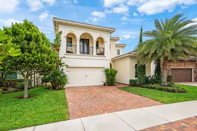 9091 Grand Prix Lane, Boynton Beach, FL 33472 - Photo 1