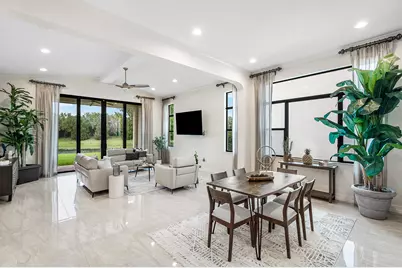 9091 Grand Prix Lane, Boynton Beach, FL 33472 - Photo 9