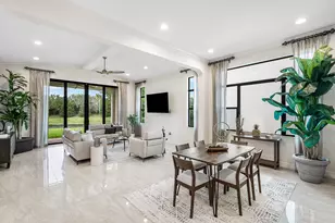 9091 Grand Prix Ln, Boynton Beach, FL 33472 - Photo 9