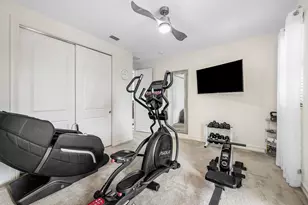 9091 Grand Prix Ln SW, Boynton Beach, FL 33472 - Photo 29